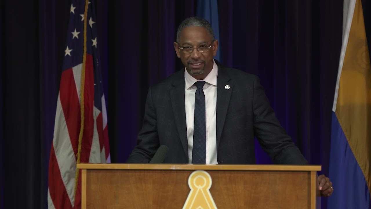 Secret Service Returns $286M in Fraudulently Obtained Funds to the Small Business Administration