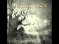 Draconian   The Everlasting Scar   YouTube