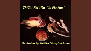 Un Dia Mas (Carlito's Beats) (Remix)