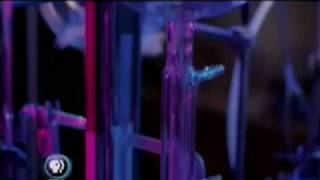 Origin of Life - Abiogenesis 2of5