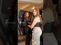 When Tamanna Meet Her Daughter Shorts Shortvideo