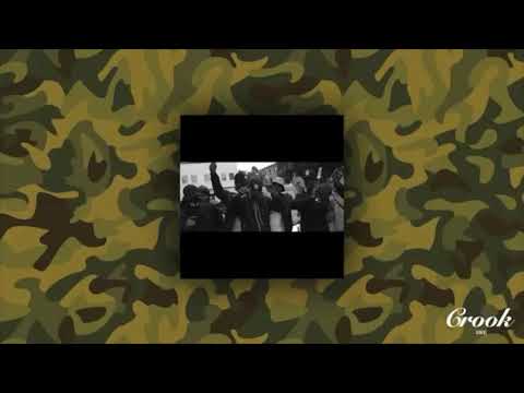 Yasin byn x jaffar byn x Akeyy - Odjur REMIX