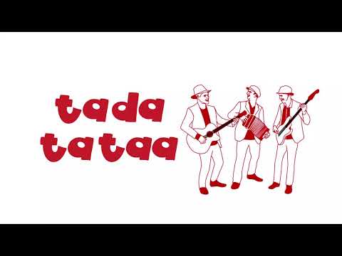 Nedsaja Küla Bänd - See mees