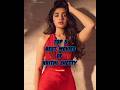 TOP 5 Best Movies Of Krithi Shetty Krithi Shetty Movies Shorts Shortsfeed Youtubeshorts Movies