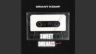 Sweet Dreams Music Video