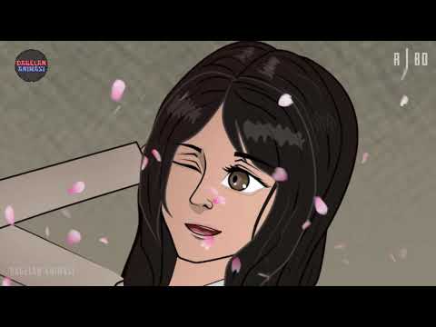 PIECK, We All Loving You, Attack On Titan Edit