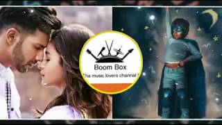 Download lagu Hamsafar~Sumthing just like this/mix mashup/by Dj Harshal mp3 Download lagu Hamsafar~Sumthing just like this/mix mashup/by Dj Harshal mp3