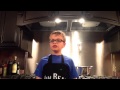 Channel Intro Kid Chef Pro