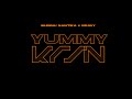 Whisnu Santika, Bravy - Yummy (KRSN x Viloid Edit)