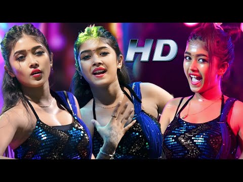 Dhori Me 32 GB Ram Ba Hungama 💃🏻Bhojpuri Hit Song Dance Hungama💃🏻4k-Video 💃🏻Akter Dance 💃🏻Miss Misty