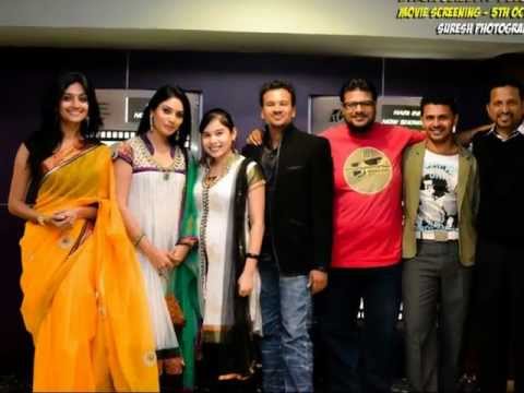 Mazhaiye Vaan Mazhaiye With Lyrics (SAD VERSION)