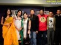 Mazhaiye Vaan Mazhaiye With Lyrics SAD VERSION