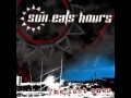 Sun eats hours - Prophet