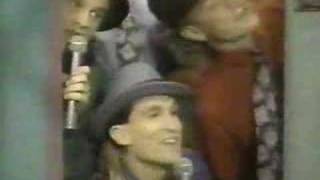 WitWi Carmen Sandiego clips from 1st season