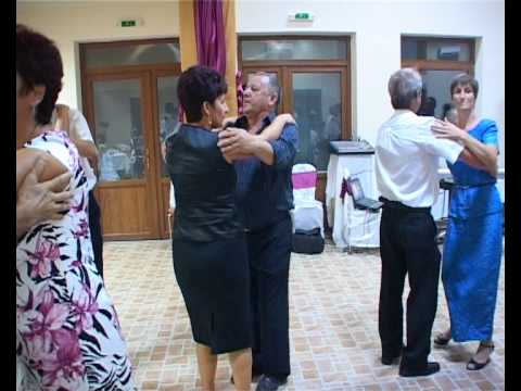 Compact Marghita Nunta Suplac  3