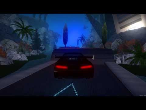 [DM] Conquer ft. Never ft. Style - Critical Angle