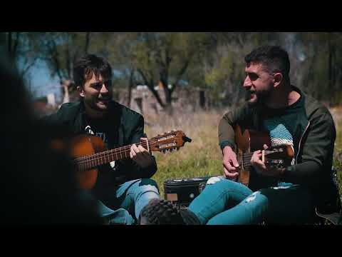 Dúo Amukan - El Villa