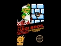 Super Luigi Bros Hack Worlds 4 5 Demo 3 RELEASED