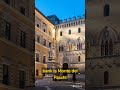 The Worlds Oldest Surviving Bank