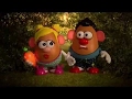 Top 7 Mr Potato Head Exciting Commercials Ever Funny Lay S Mr Elzone