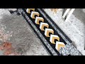 3D Marble Border Design New Marble Border Design 2023 Model Latest Marble Floor Design 2024
