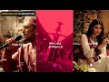 Pasoori Whatsapp Status Aesthetic Status Ali Sathi Shae Gill Lofi Remix Lofi NIXT EDITZ