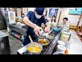 Why Has This Katsu Don Restaurant Been In Business For 75 Years And How To Make It