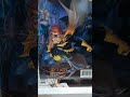 JIM LEE BATMAN Comic Book Haul Sweet Comics Subscribe Enjoy BigbyMcfly