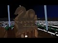 MATTHEW GROMOV S TCF 2009 REMAKE NEWEST LINK EXPOSED