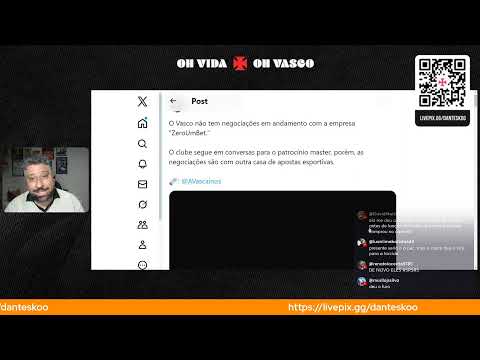 LIVEZINHA - APRONTANDO ALTAS CONFUSÕES - JURO JURADINHO