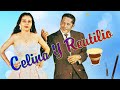 Celina y Reutilio Éxitos de Oro