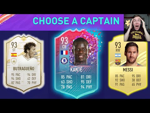 LYHYIN PELAAJA FUT DRAFT