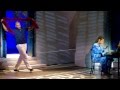 Unser Sommer - Mamma Mia das musical - Nicolas ...