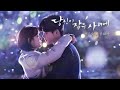 While You Were Sleeping Episode 01 TAGALOG DUBBED