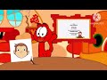 Curious George End Credits With Tarlene V1 2010 2024