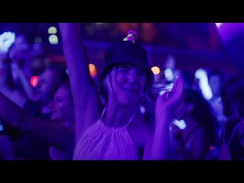 Dropzone 2025 - Official Aftermovie