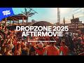 Dropzone 2025 Official Aftermovie