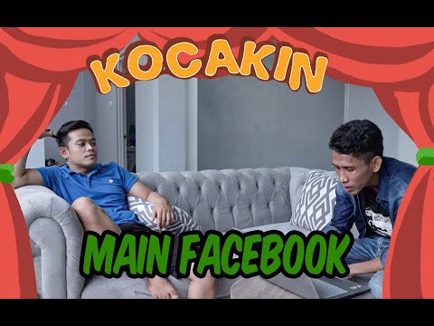 kocakin-main-facebook