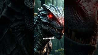 The Chilling Tale of the Chupacabra