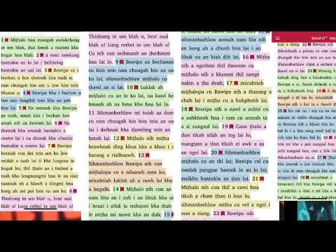 Bia🙅‍♀️ MiThalo Hna Le MiTha Hna Dongnak)