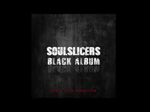 Absouljah - Light A Candle prod by Soulslicers (Audio)