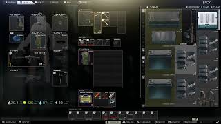 対人苦手なEFT タスクやったり漁ったり#25