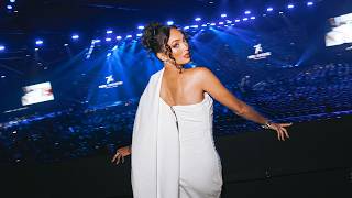 I Hosted Three Miss Universe Shows In Bangkok - Here's What Really Happened!