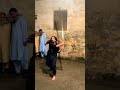 Zanjeer Zani 2023 Karbala Shia Youtubeshorts Ytshort Shorts