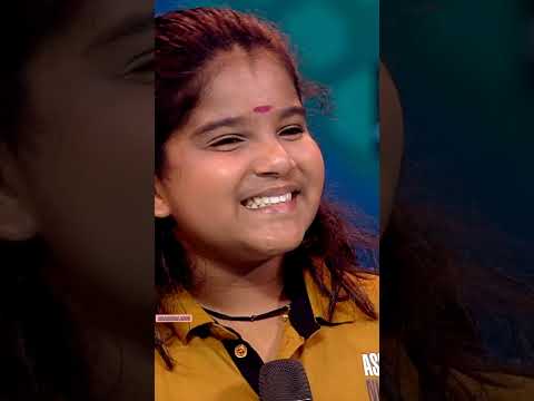 അനശ്വര ഗാനവുമായി ദേവനാരായണൻ / Top Singer Season 3 Episode 188 Video
