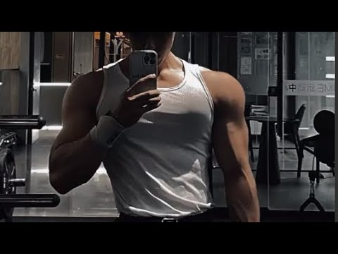 G𝒜𝑅𝒰𝒫𝒜 // 𝓈𝓁𝑜𝓌𝑒𝒹 + 𝓇𝑒𝓋𝑒𝓇𝒷 [𝒯𝒾𝓀𝒯𝑜𝓀 𝓋𝑒𝓇𝓈𝒾𝑜𝓃] 🔥