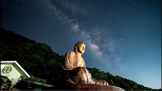 Re: [問題] 拍極光搭配請益