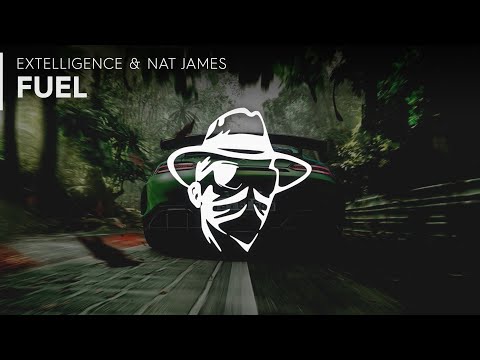 Extelligence & Nat James - Fuel