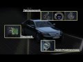 Adaptives Frontlicht System AFS Mehr Sicherheit Und Fahrkomfort