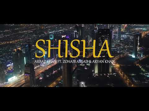 Sheeshe Ke dhue se Challa Bana new song 2018